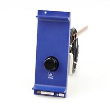 Buderus modul m100 gebraucht kaufen  Fulda