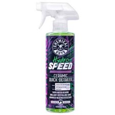 Chemical boys hydrospeed usato  Spedire a Italy