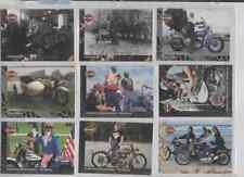 1994 harley davidson for sale  Kansas City