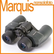 Vortex binocolo raptor usato  Sondrio
