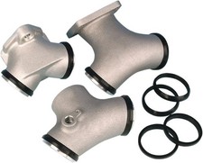 James intake manifold for sale  Grand Rapids