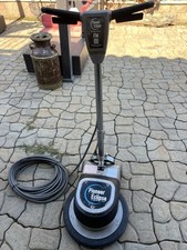 Pioneer eclipse fm1700 for sale  Hemet