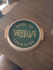 Biere vezelise d'occasion  Ornans