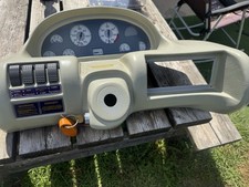 Glastron ssv gauge for sale  Wisconsin Dells