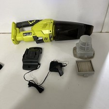 Ryobi one 18v for sale  Tulsa