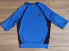 Scuderia ferrari men for sale  PAISLEY
