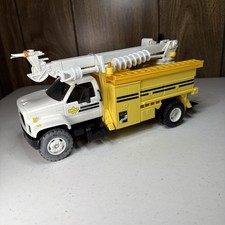 Productions gmc topkick for sale  Waunakee