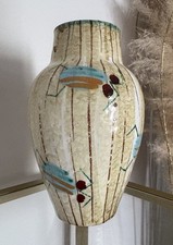 Vintage fratelli fanciullacci for sale  ST. HELENS
