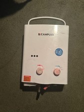 rv hot water heater for sale rv hot water heater for sale Seven Springs
