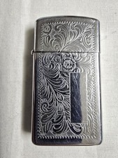 Zippo vintage 1981 for sale  Oklahoma City