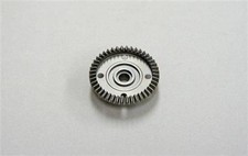 Mugen conical gear usato Mugen conical gear usato  Spedire a Italy