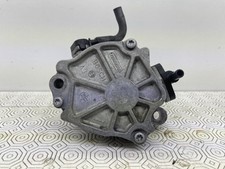 Depressore freni pompa usato  Italia