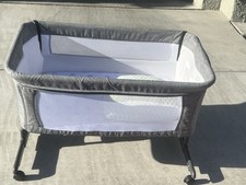 Mika micky baby for sale  Long Beach