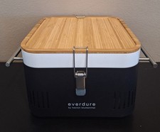Everdure cube portable for sale  Las Vegas