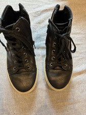 Ecco girls ankle for sale  DERBY