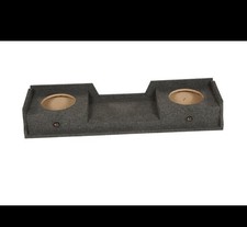 Rockville sub box for sale  Greenback