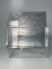 Funko pop protectors for sale  BRACKNELL