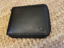 Yoshi goods black for sale  BIRMINGHAM