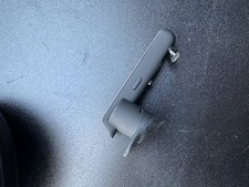 Jabra stealth bluetooth gebraucht kaufen  Winzer