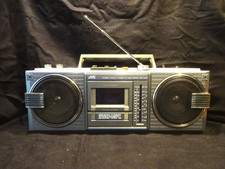 Jvc 660 stereo gebraucht kaufen  Berlin