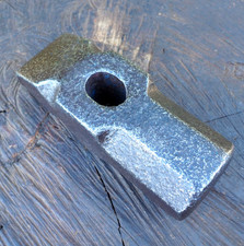 Monster 11.5lb blacksmith for sale  Allentown