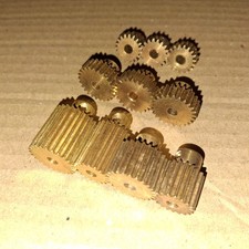 Superb shiny brass for sale  BRIDLINGTON