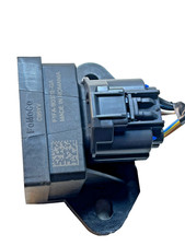 F1fa 9d370 steuergerät gebraucht kaufen  Tann