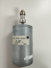 Mutoh motor assy d'occasion  Expédié en France