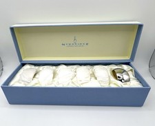 Newbridge silver ware for sale  SUTTON-IN-ASHFIELD