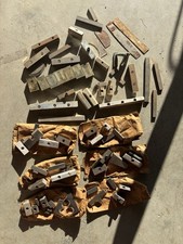 table saw parts for sale table saw parts for sale Lewisburg