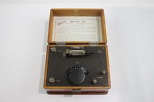 antique radio for sale antique radio for sale LEEDS