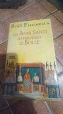Rino fisichella gli usato  Catania