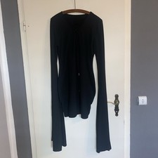 Gotik kleid langen gebraucht kaufen  Tangermünde