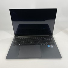 Samsung galaxy book3 for sale  Sanford