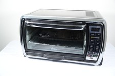 Oster model tssttvmndg for sale  Greensboro