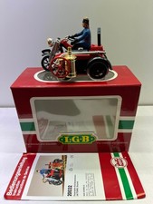 Lgb 20032 spur gebraucht kaufen Lgb 20032 spur gebraucht kaufen  Frankenthal