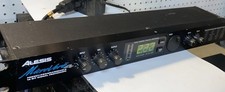 alesis microverb for sale  Geneva