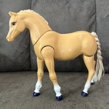 Vintage 1993 mattel for sale  El Paso