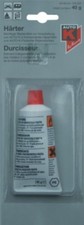 Durcisseur mastic résine d'occasion  Blangy-sur-Bresle