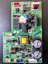 Usado, Placa de energia para ar condicionado Mitsubishi KE76B738G02 KE76B646G03 BS08S-POWER comprar usado Usado, Placa de energia para ar condicionado Mitsubishi KE76B738G02 KE76B646G03 BS08S-POWER comprar usado  Enviando para Brazil