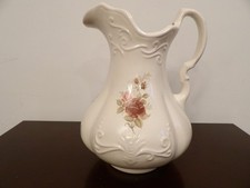 Pretty white roses for sale  Rutledge