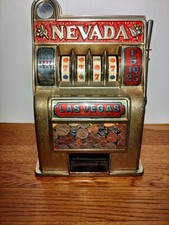 Vintage las vegas for sale  Morton Grove