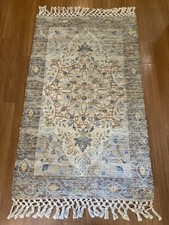 Art market kilim for sale  Fountain Inn