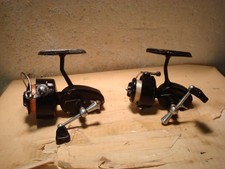 Vintage mitchell reels for sale  Moosup
