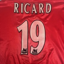 Rare original ricard for sale Rare original ricard for sale  UK