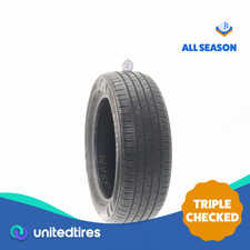 215 55r17 kumho solus ta31 for sale 215 55r17 kumho solus ta31 for sale Chicago