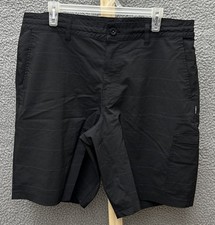 Neill board shorts for sale  Palm Springs