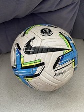 Nike football premier for sale  NEWPORT