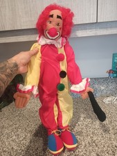 homie dolls for sale  Palmdale