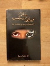 Rajan sankaran lied gebraucht kaufen  Hamburg